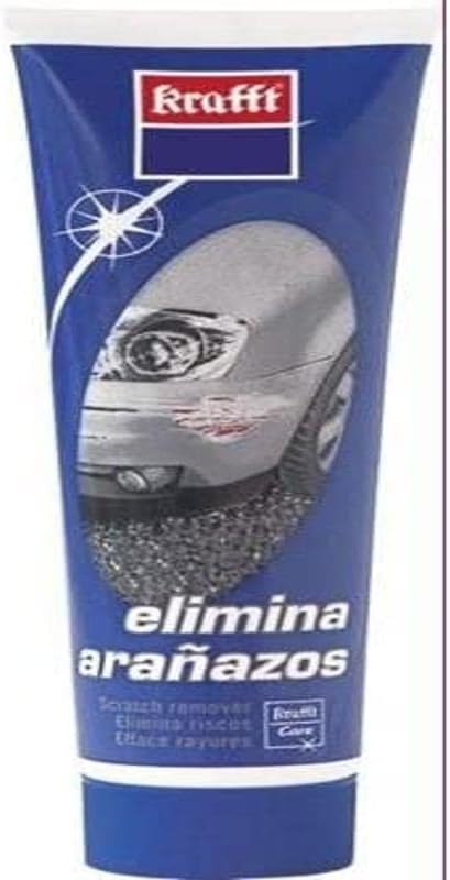 reparar arañazos coche