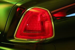 Tipos de Bombillas para Coche