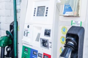 ¡Estos son los tipos de diesel que existen!